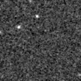 2020fra_image