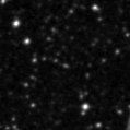 2020frx_image