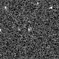 2020fso_image