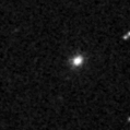 2020ftd_image
