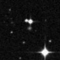 2020ftg_image