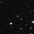 2020ftj_image