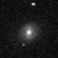2020ftl_image