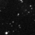 2020fui_image