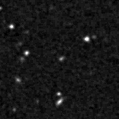 2020fvi_image