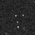 2020fvn_image