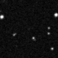 2020fvp_image