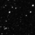 2020fvq_image