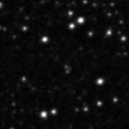 2020fvs_image