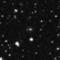 2020fwc_image