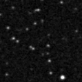2020fwg_image