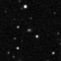 2020fwq_image
