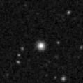 2020fxa_image