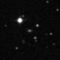 2020fxh_image
