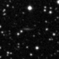 2020fxl_image