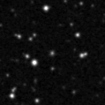 2020fxm_image