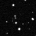 2020fxq_image