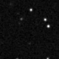 2020fxu_image