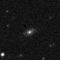 2020fyp_image