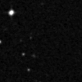 2020fyv_image