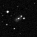 2020fzp_image