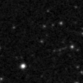 2020fzq_image
