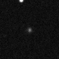 2020gac_image