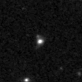 2020gan_image
