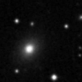 2020gas_image