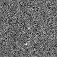 2020gba_image