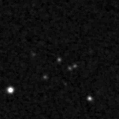 2020gbl_image