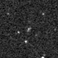 2020gbm_image
