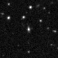 2020gbr_image