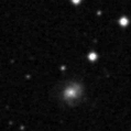 2020gc_image