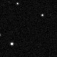 2020gca_image