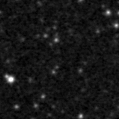 2020gcb_image