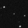2020gce_image