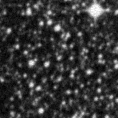 2020gcg_image