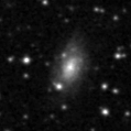 2020gci_image
