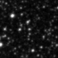 2020gck_image
