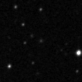 2020gcl_image