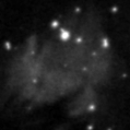 2020gcq_image