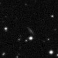2020gcr_image