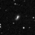 2020gcs_image