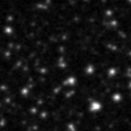 2020gdb_image