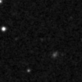 2020gdf_image