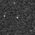 2020gdj_image