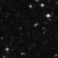 2020gdk_image