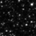 2020gdl_image