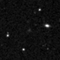 2020gdm_image